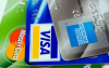 Card payments: Introduction and the main players Card payments networks Images