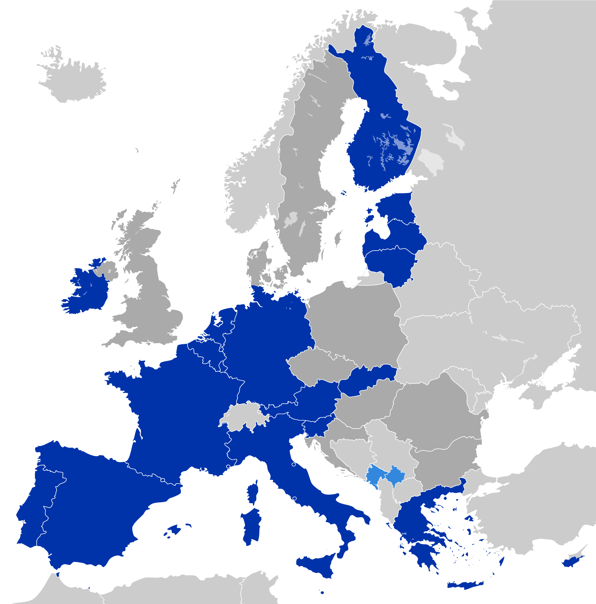 european-economic-area-sepa-countries-and-eurozone-paiementor