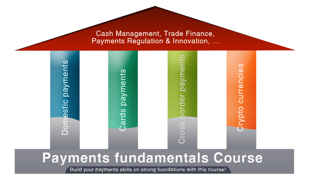 Payments Fundamentals Course